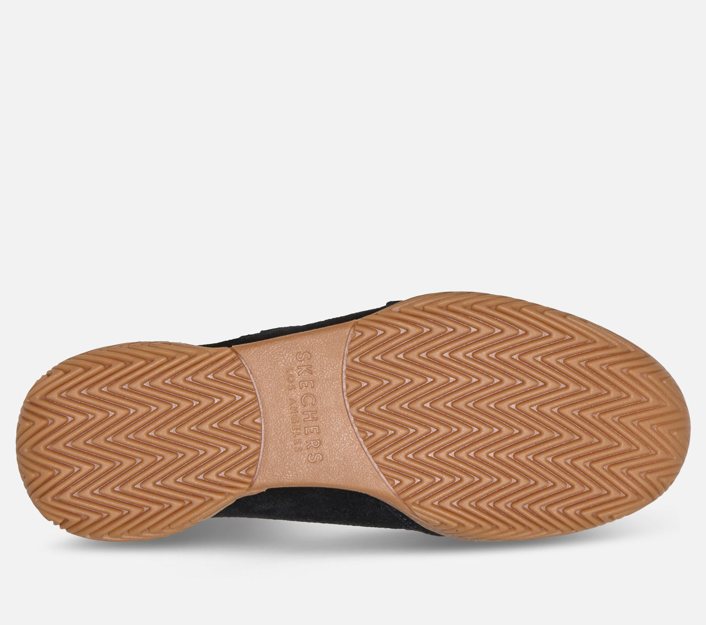 Zinger Evo - Zen Daze Shoe Skechers.no