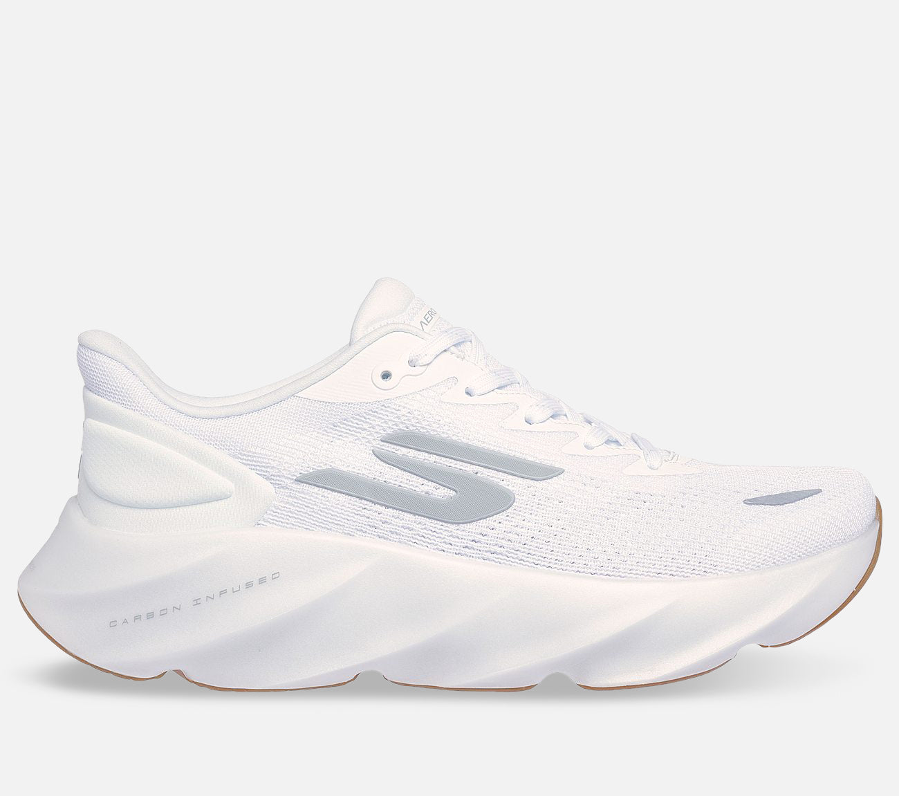 SKX Aero Burst Shoe Skechers.no