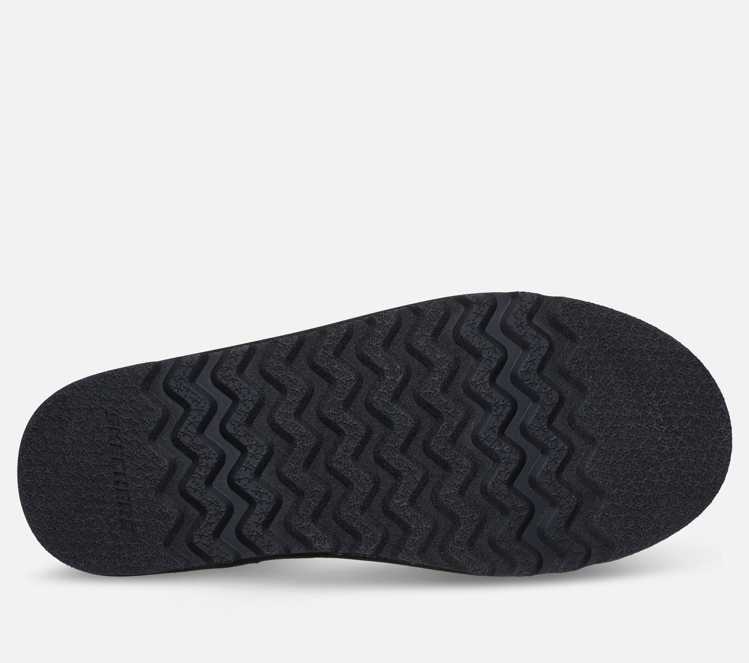 Relaxed Fit: Renten – Ulrich Slipper Skechers.no