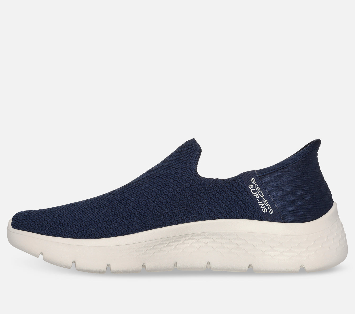 Slip-ins: GO WALK Flex - Sunset View Shoe Skechers