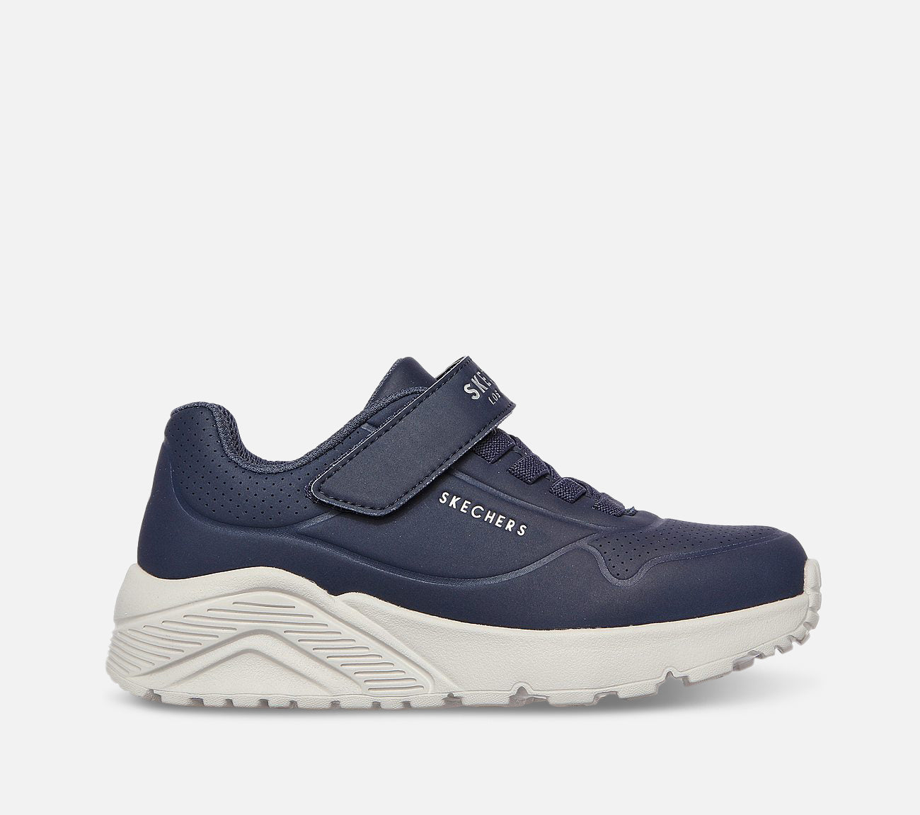 Uno Lite - Vendox Shoe Skechers.no