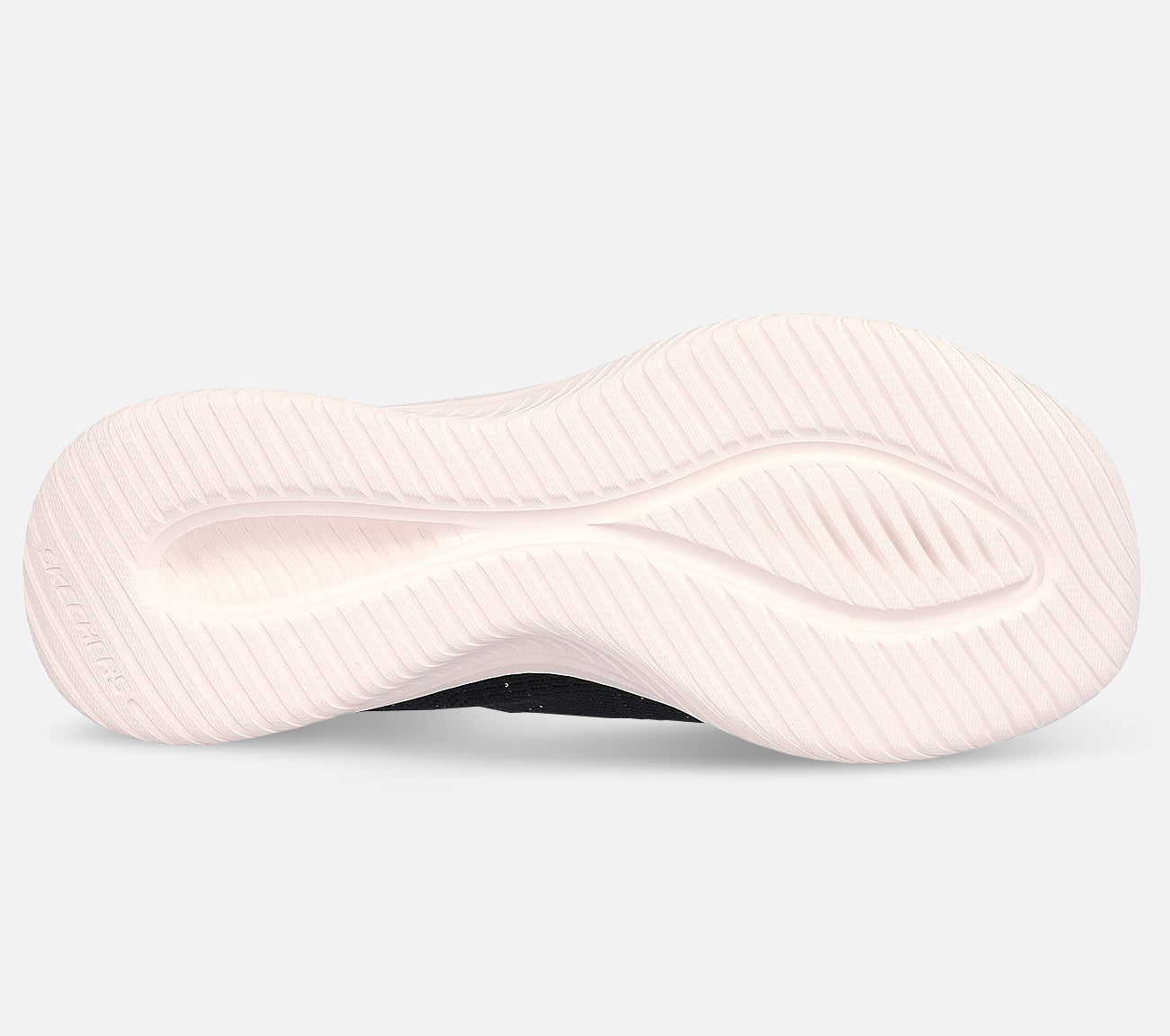 Slip-ins: Ultra Flex 3.0 - Shiny Night Shoe Skechers