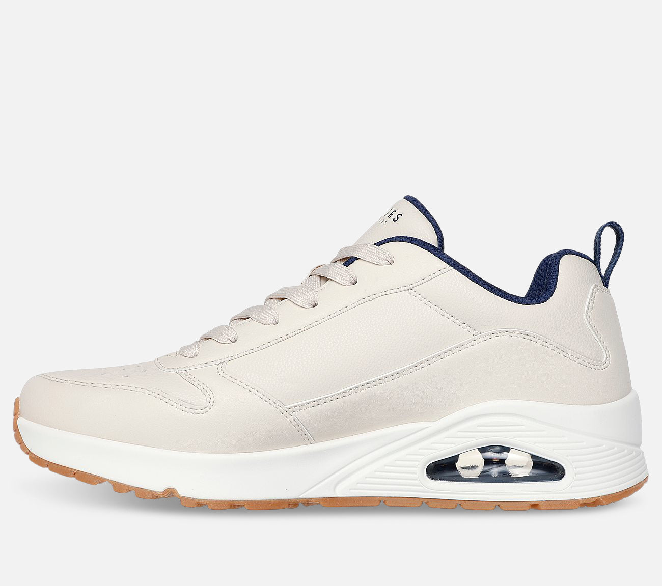 Uno - Alder Shoe Skechers.no