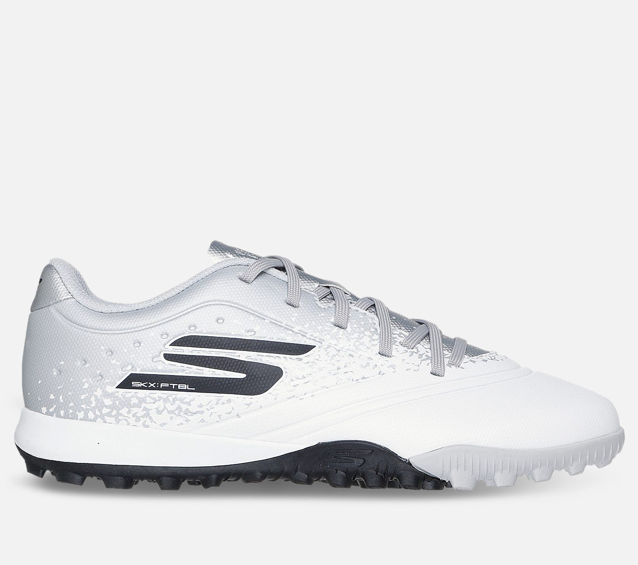 Razor 1.5 Jr Youth TF Football Skechers.no
