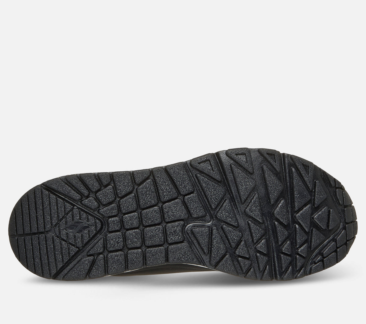 UNO Gen1 - Bejeweled Pop Shoe Skechers.no