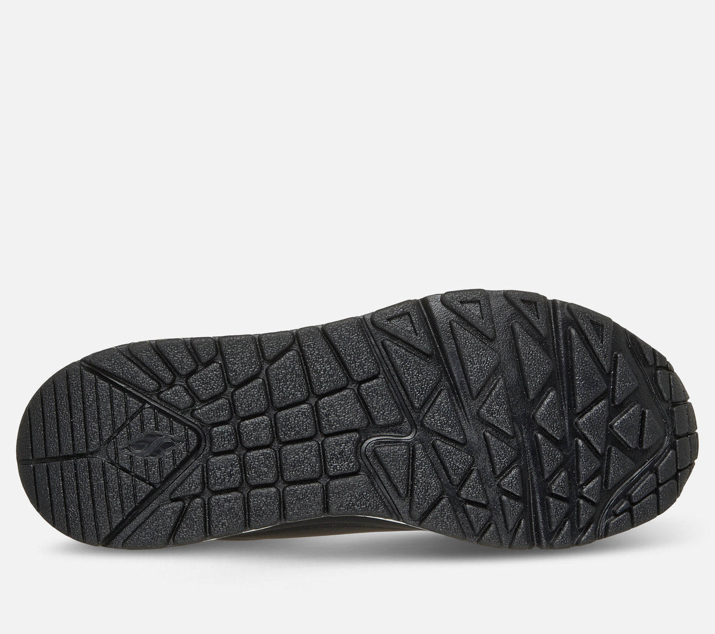 UNO Gen1 - Bejeweled Pop Shoe Skechers.no