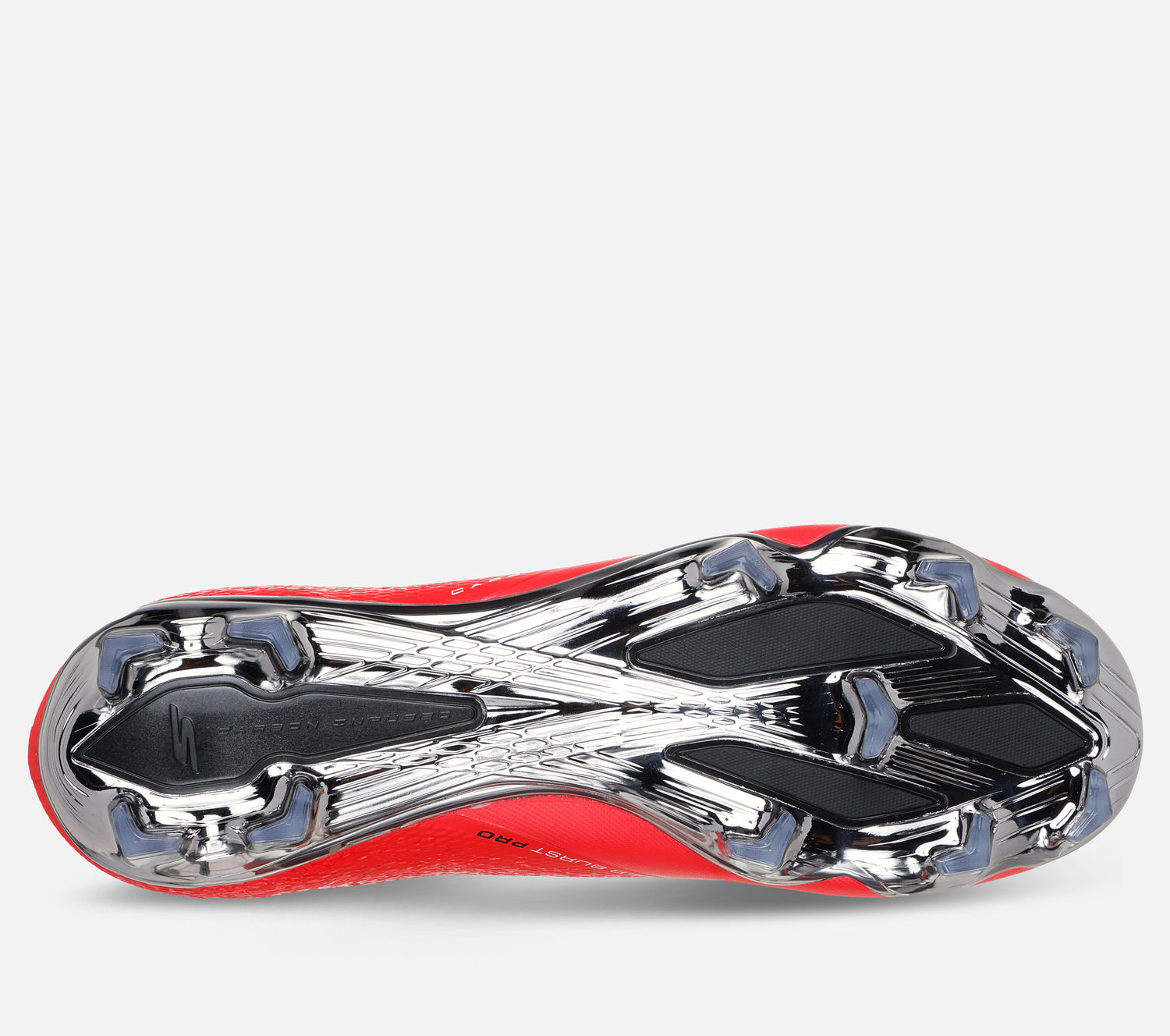 Razor 1.5 Elite FG Football Skechers.no