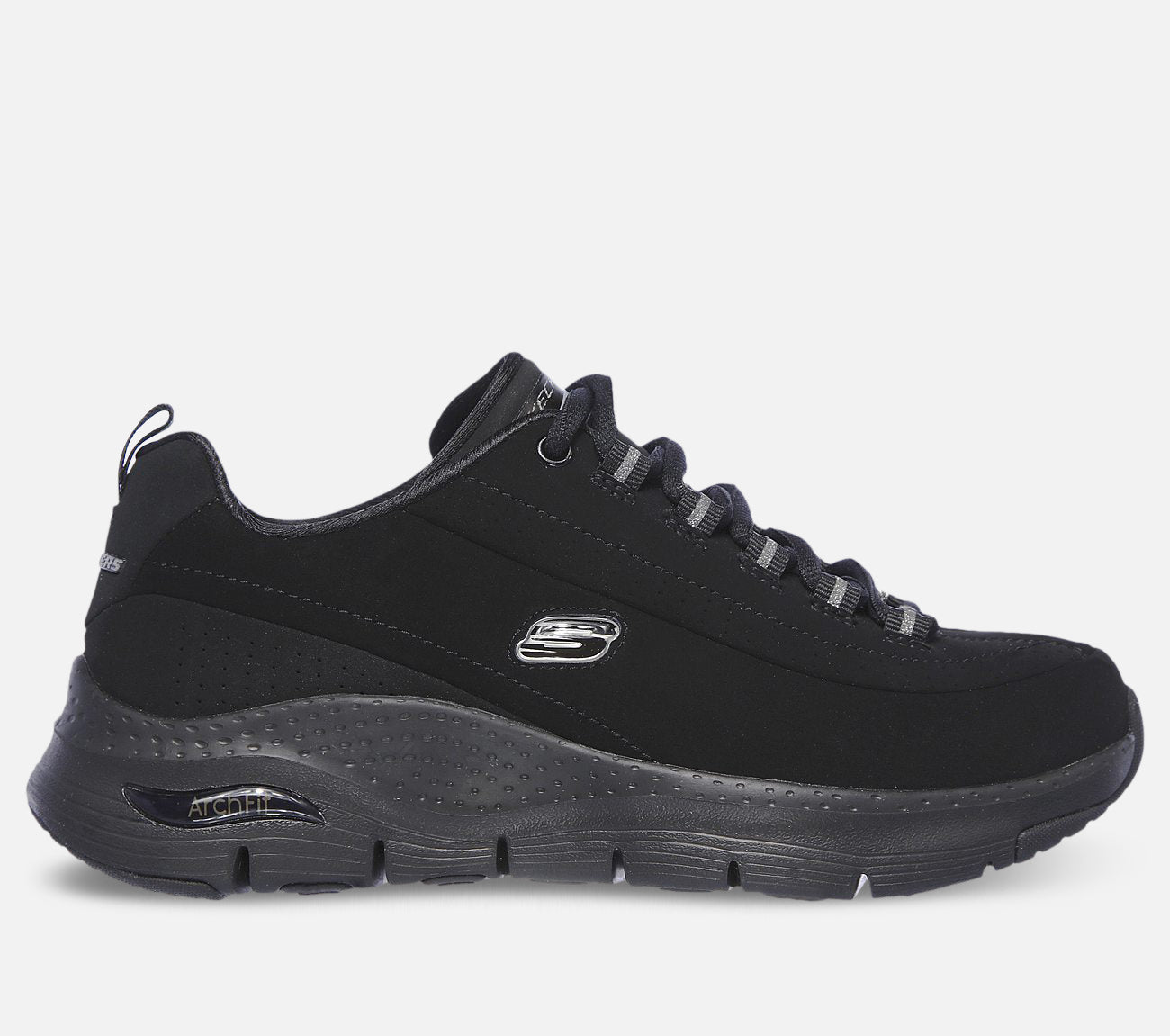 Arch Fit - Metro Skyline Shoe Skechers.no