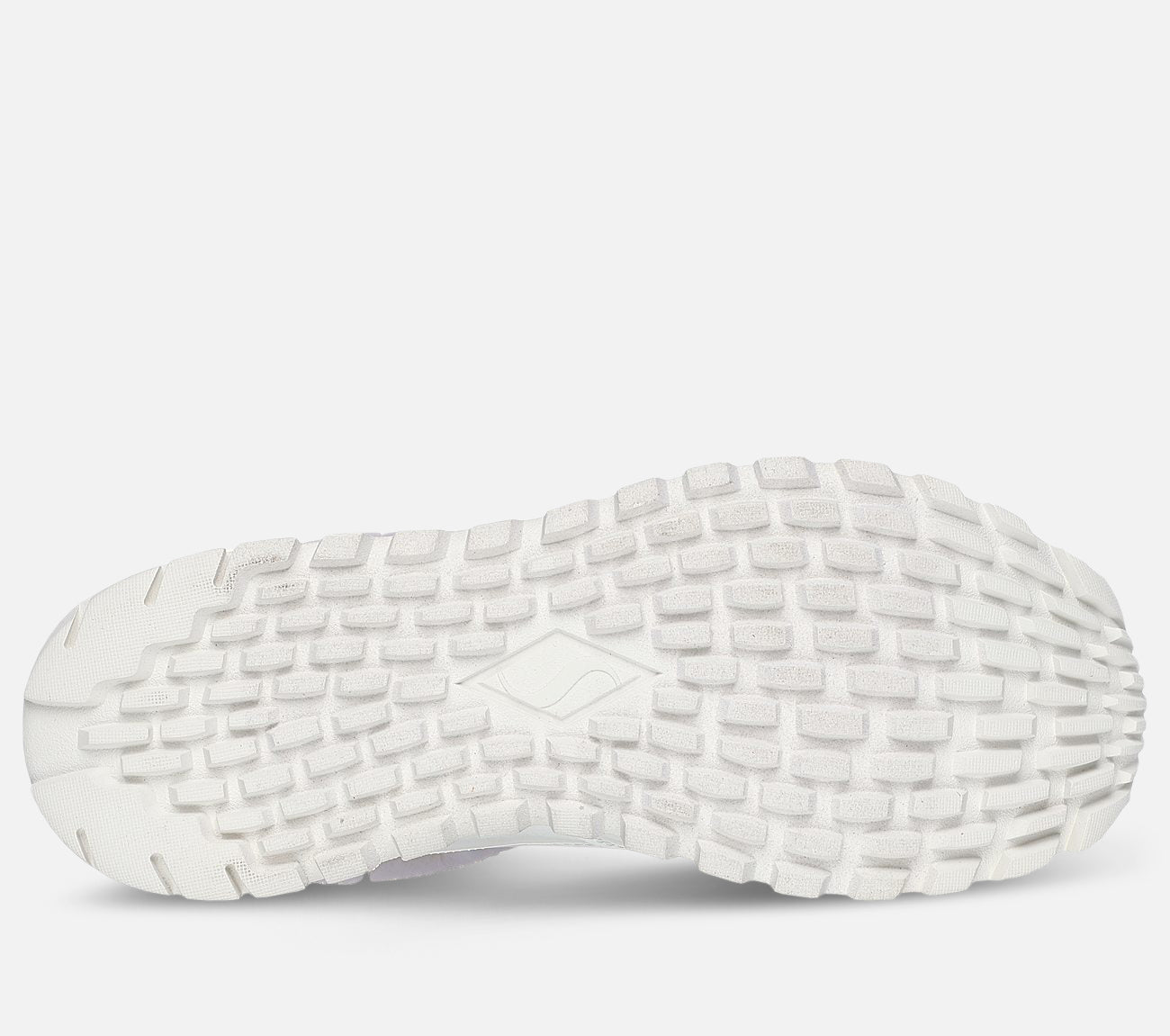 Uno Rugged - Fiesty Winter Boot Skechers.no