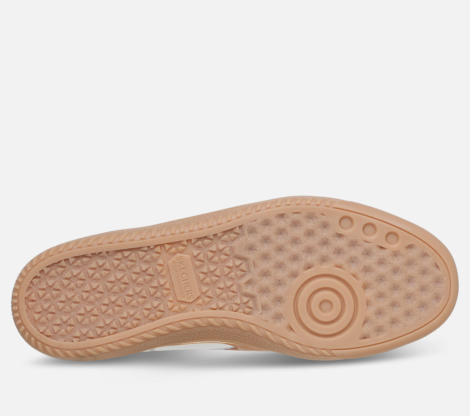 Hotshot - Living Luxe Shoe Skechers.no