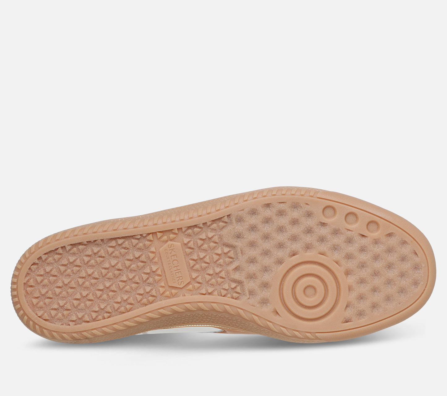 Hotshot - Living Luxe Shoe Skechers.no