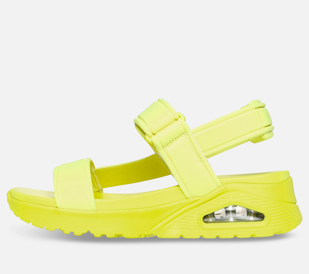 Uno - Fun Stand Sandal Skechers