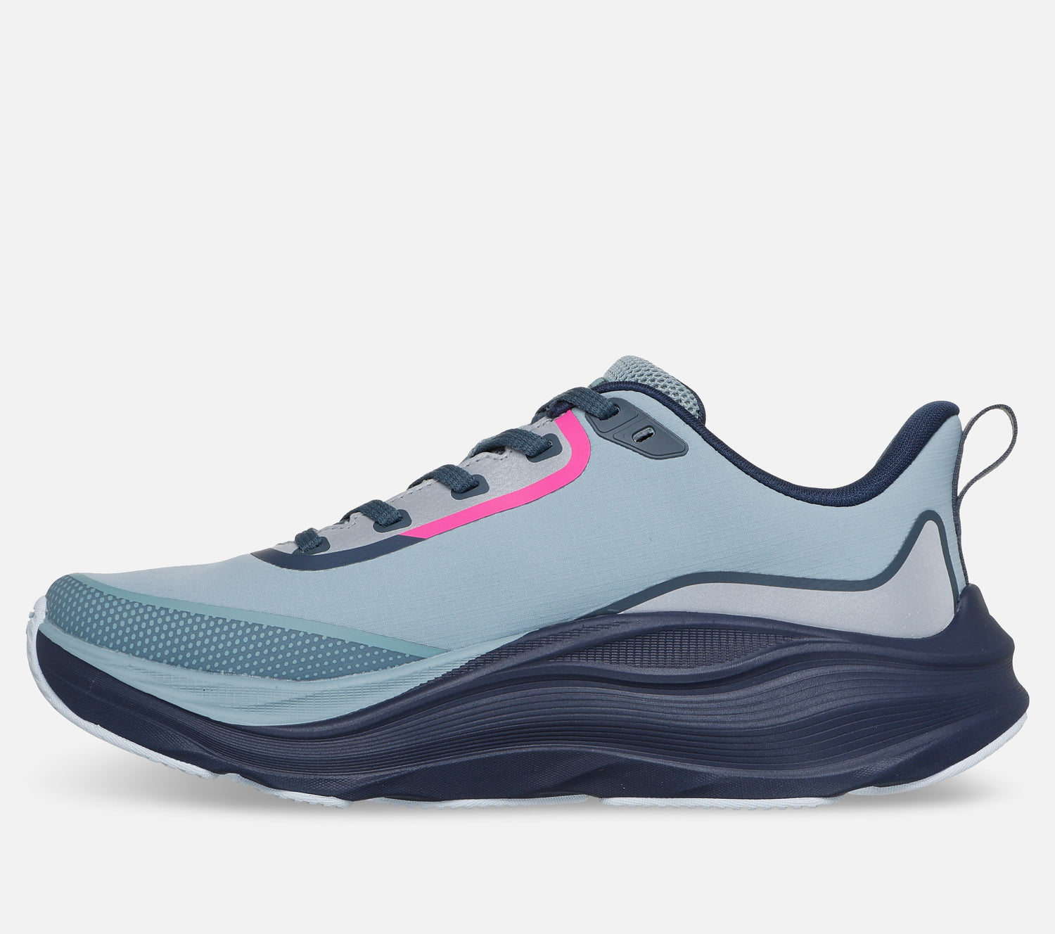 Max Cushioning Max Run - Vorteza - Waterproof Shoe Skechers.no