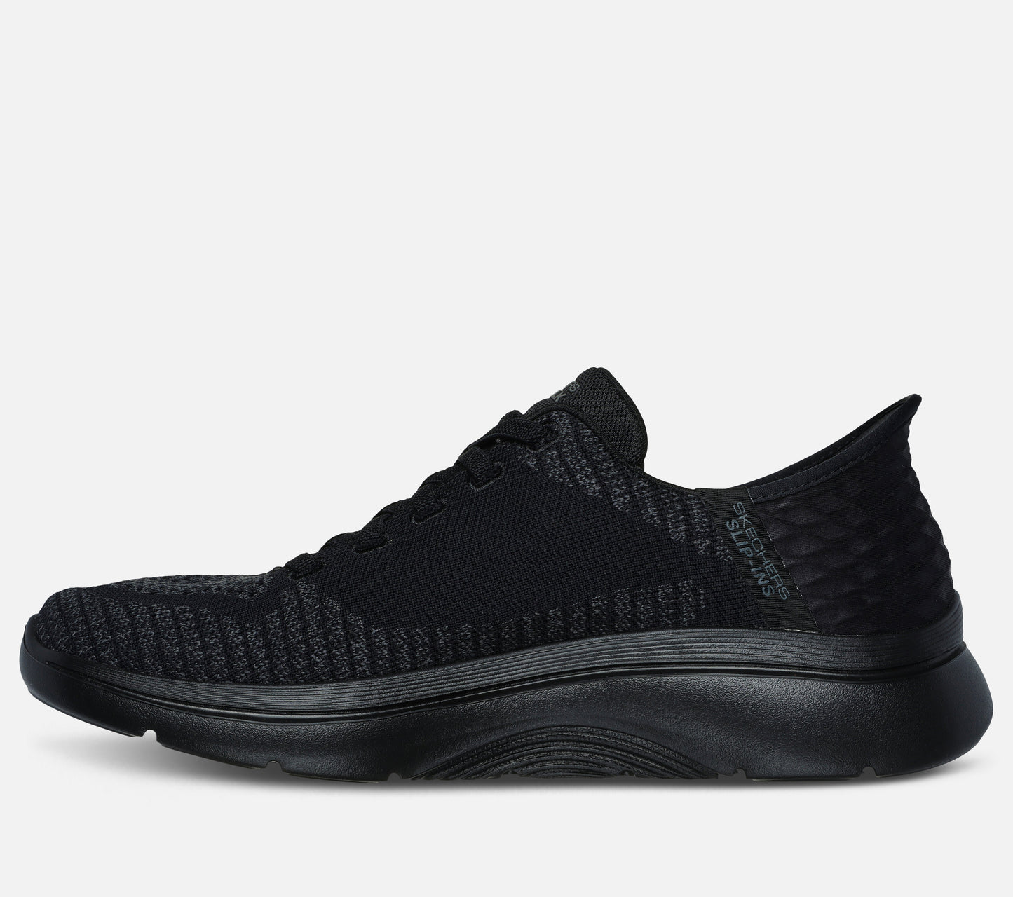 Extra Wide Fit: Slip-ins: GO WALK Arch Fit 2.0 - Grand Select 2 Shoe Skechers.no