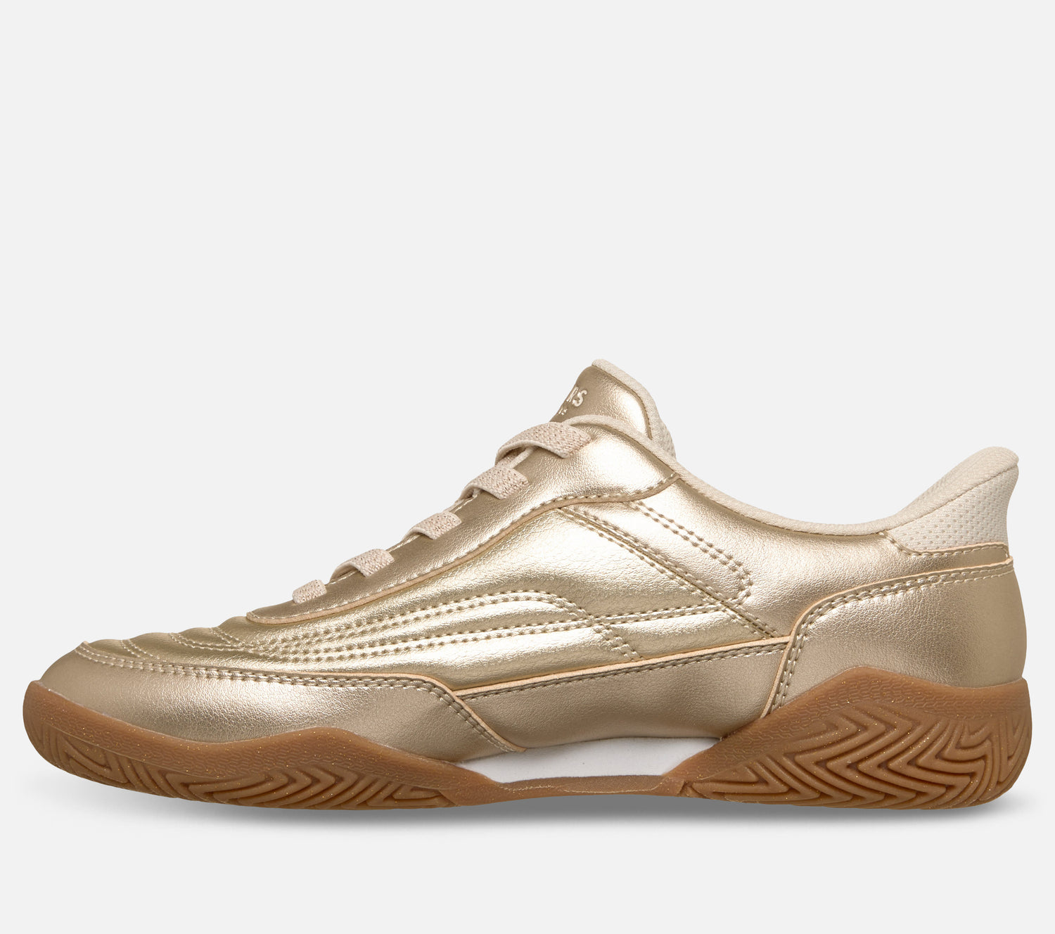 Slip-ins: Zinger Evo - Off Tha Pitch Shoe Skechers.no