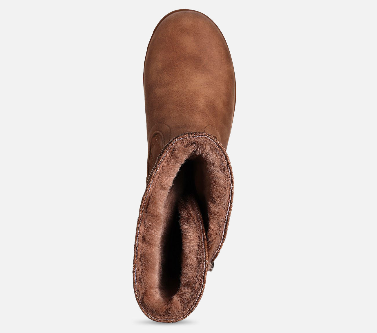 Keepsakes 2.0 - Morning Walks Boot Skechers.no