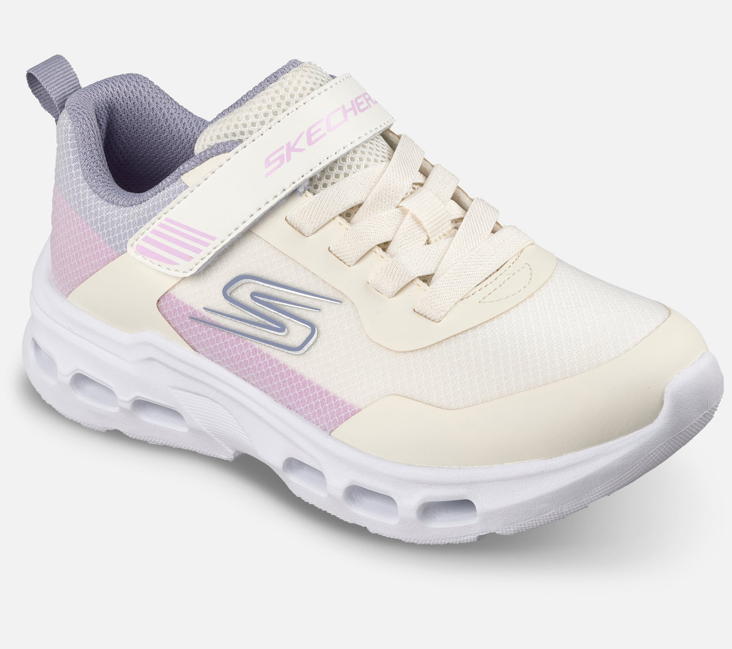 Glide-Step Drift Shoe Skechers.no