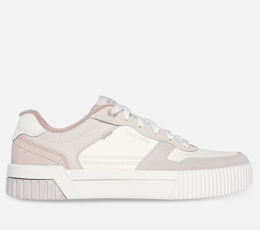Jade - Chestnut Chills Shoe Skechers.no