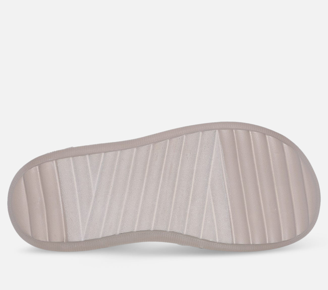 Arch Fit Cloud Sandal Skechers.no
