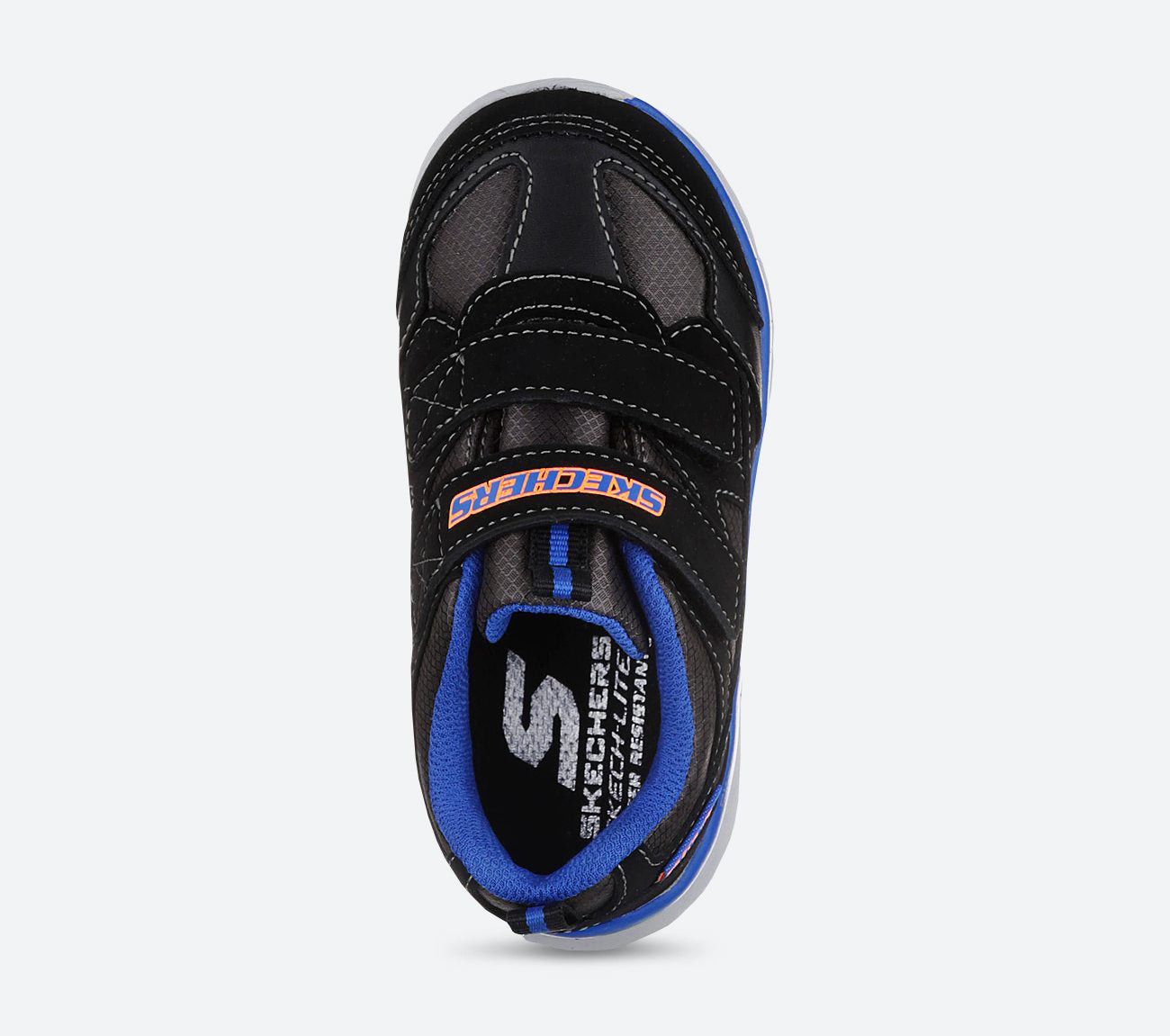 Skech-Lite Shoe Skechers