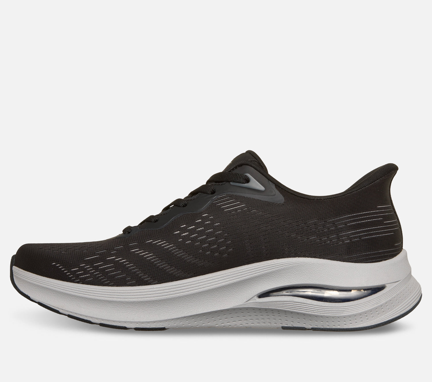 Slip-ins: Arch Fit Skech-Air - Zoryn Shoe Skechers.no