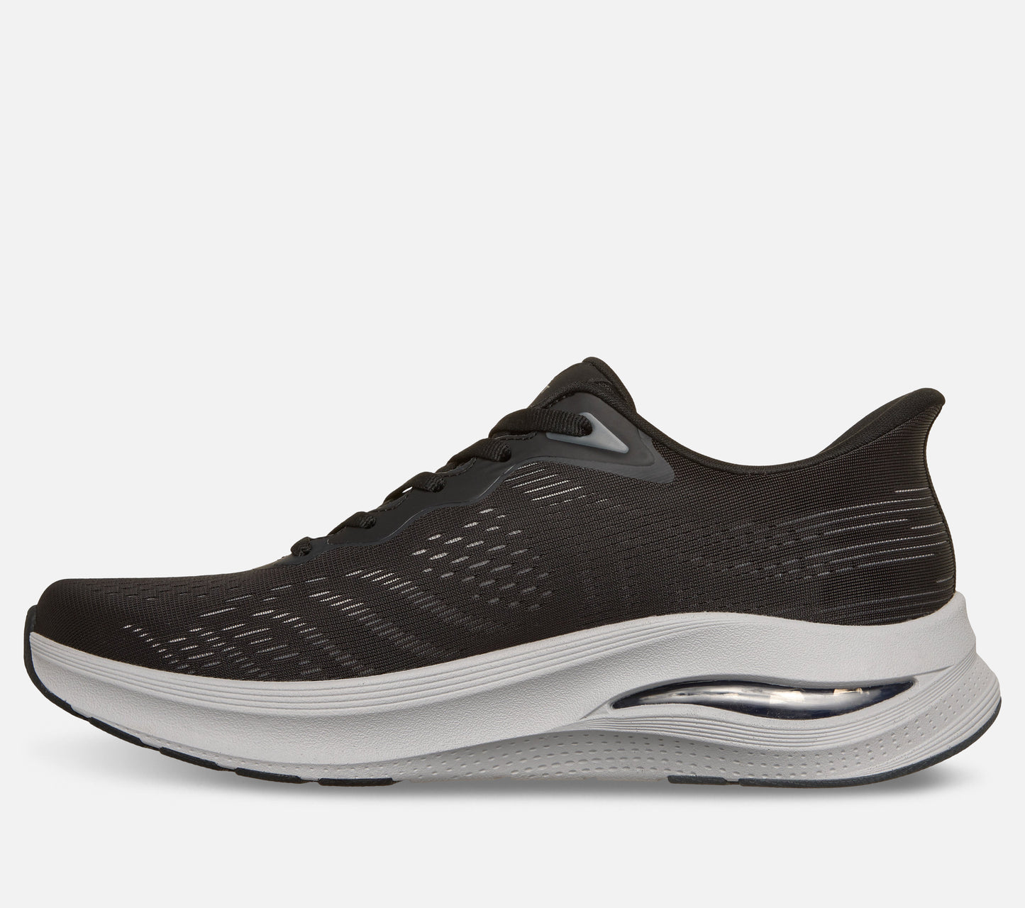 Slip-ins: Arch Fit Skech-Air - Zoryn Shoe Skechers.no