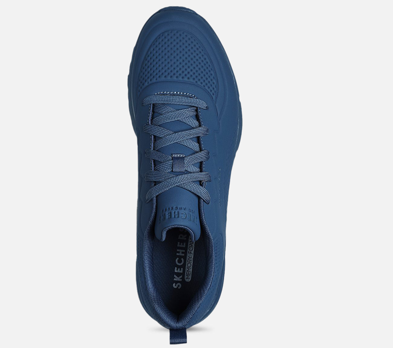 Uno Lite - Lighter One Shoe Skechers.no