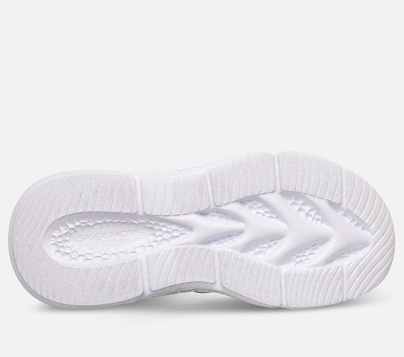 Slip-ins: S-Lights: Meteor-Lights - Brisk-Beams Shoe Skechers.no