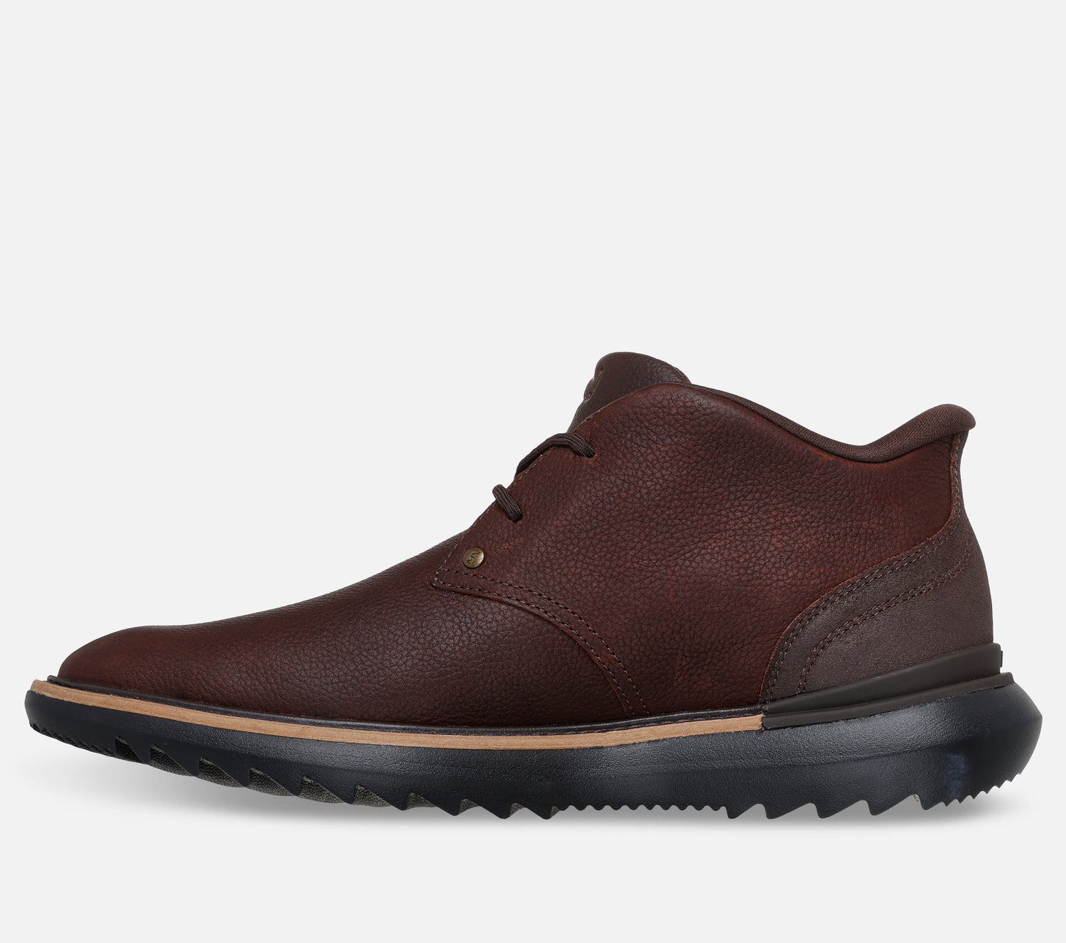 Slip-ins Mark Nason: Mako - Oaks Boot Skechers.no