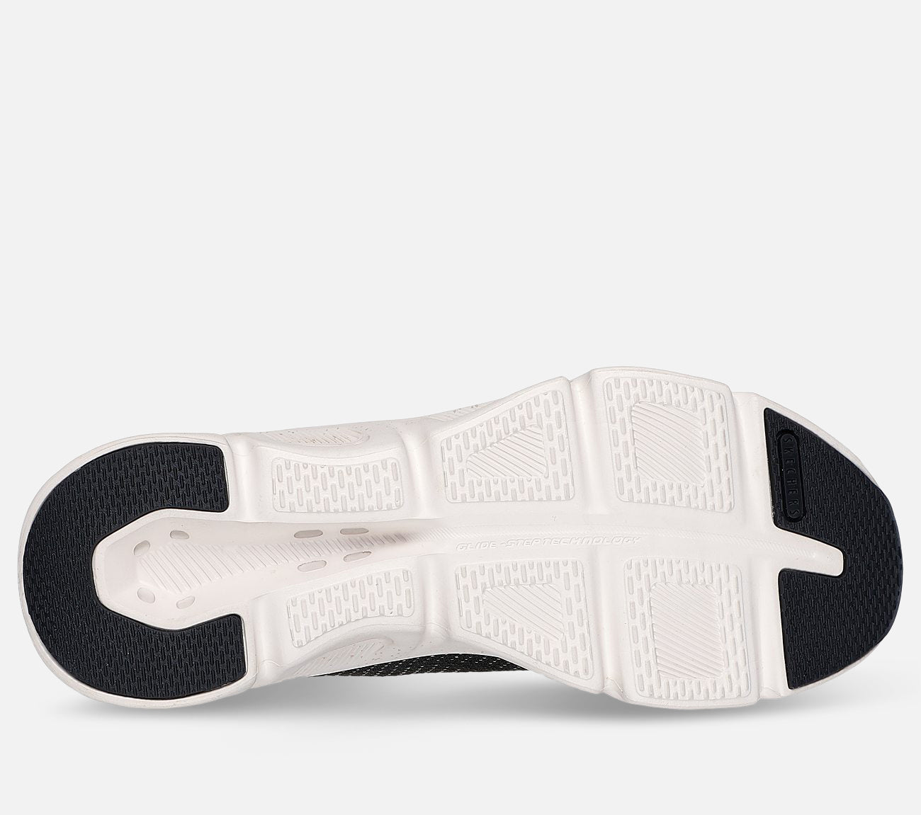 Slip-ins: Glide-Step Gratify - Pace Shoe Skechers.no