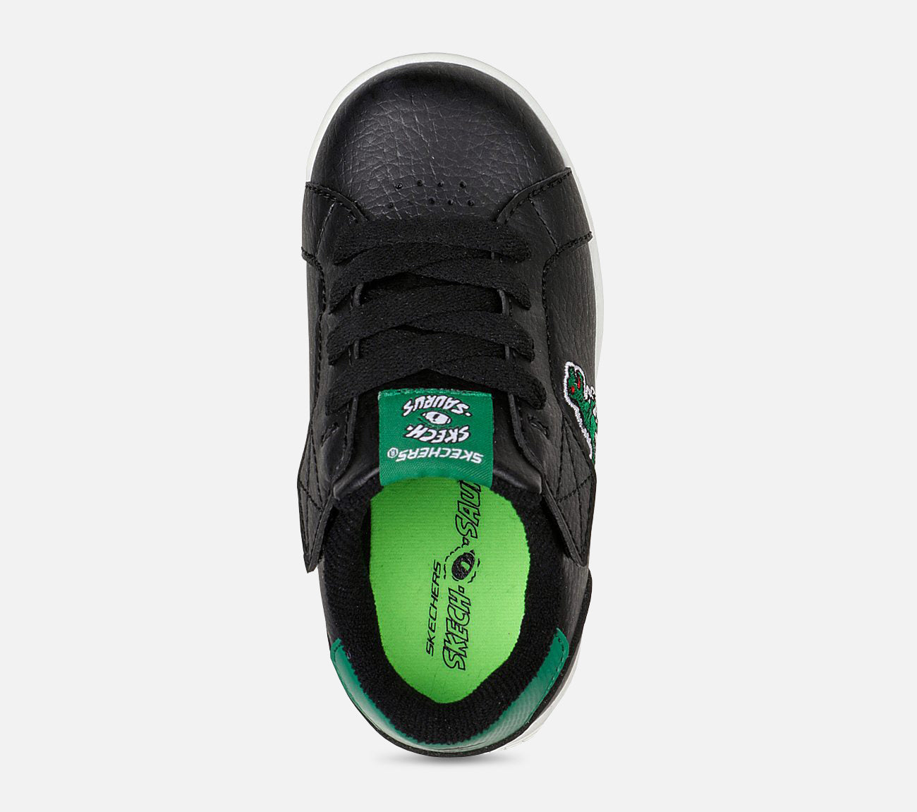 E-Pro Duratronz 2.0 Shoe Skechers