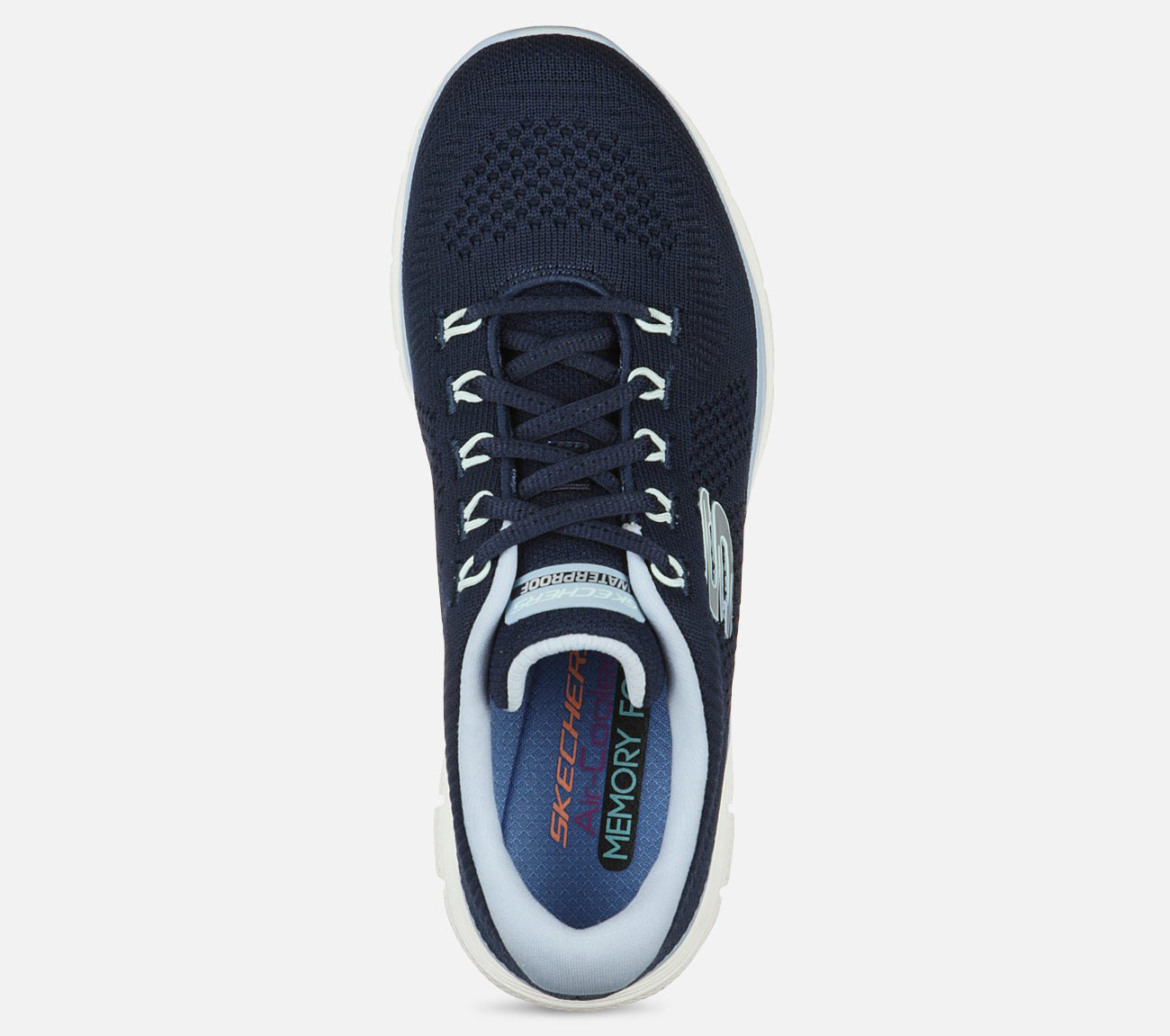 Flex Appeal 4.0 - Waterproof Shoe Skechers