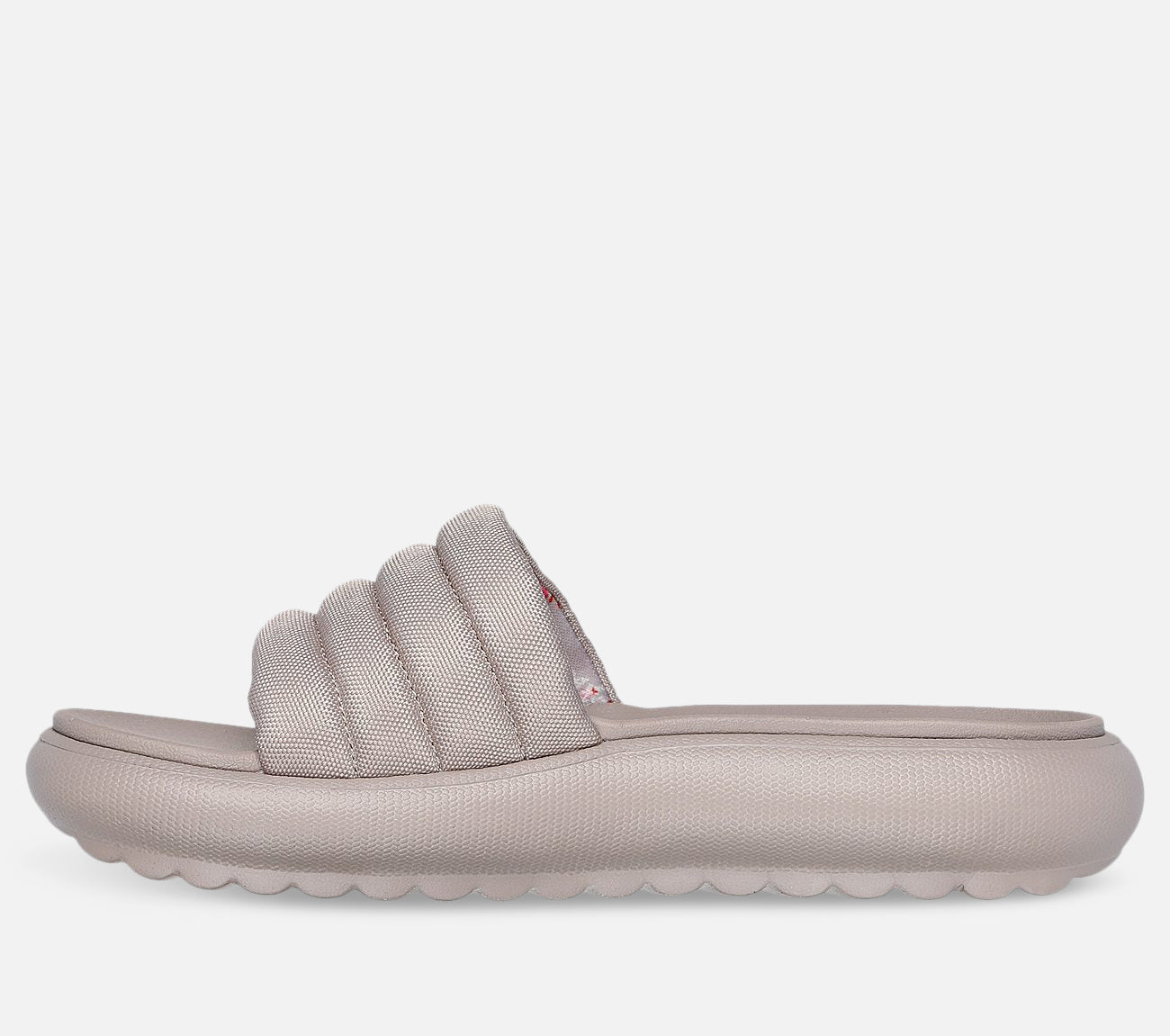 Arch Fit Cloud Sandal Skechers.no