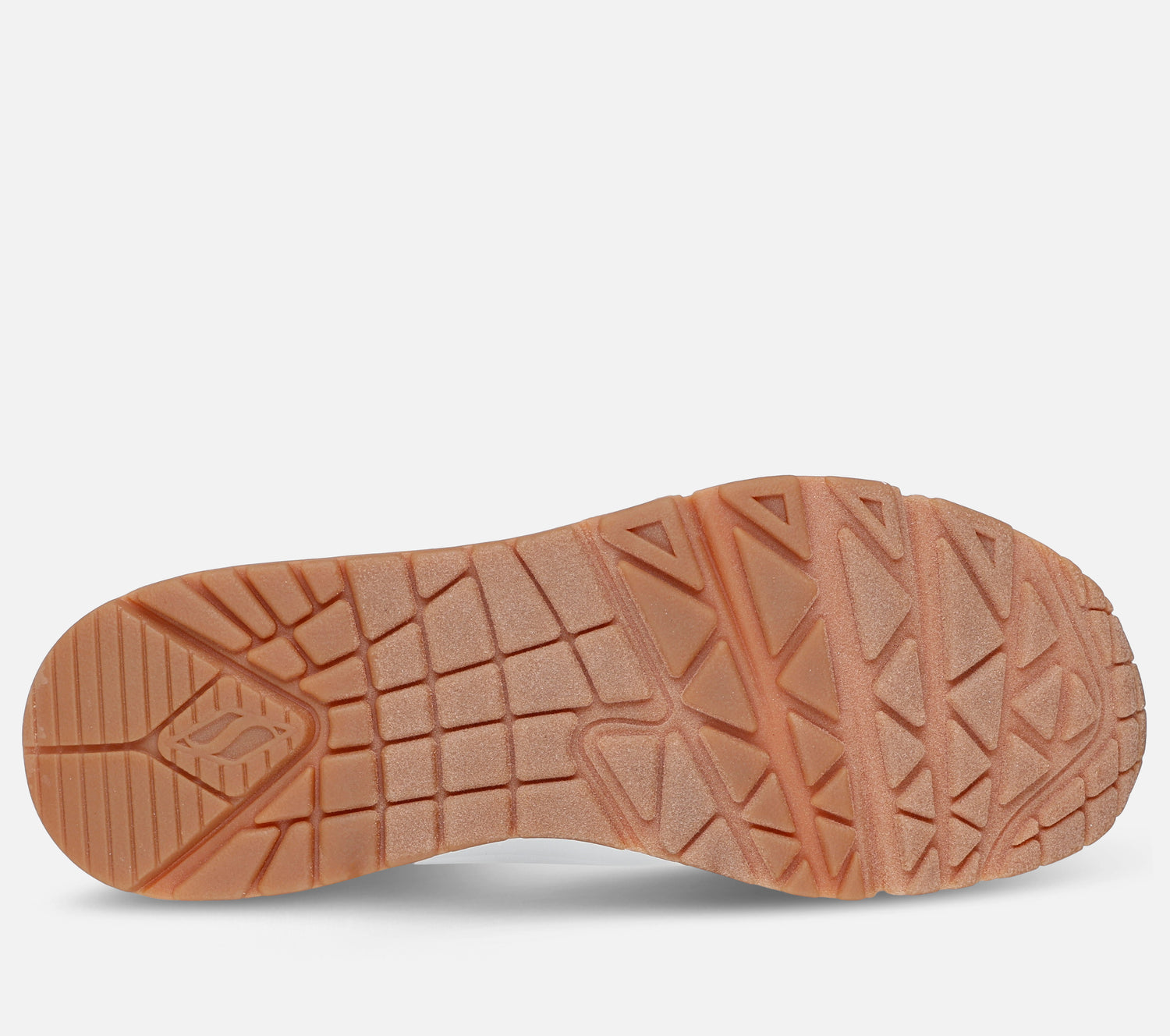 UNO - Jungle Nite Shoe Skechers.no