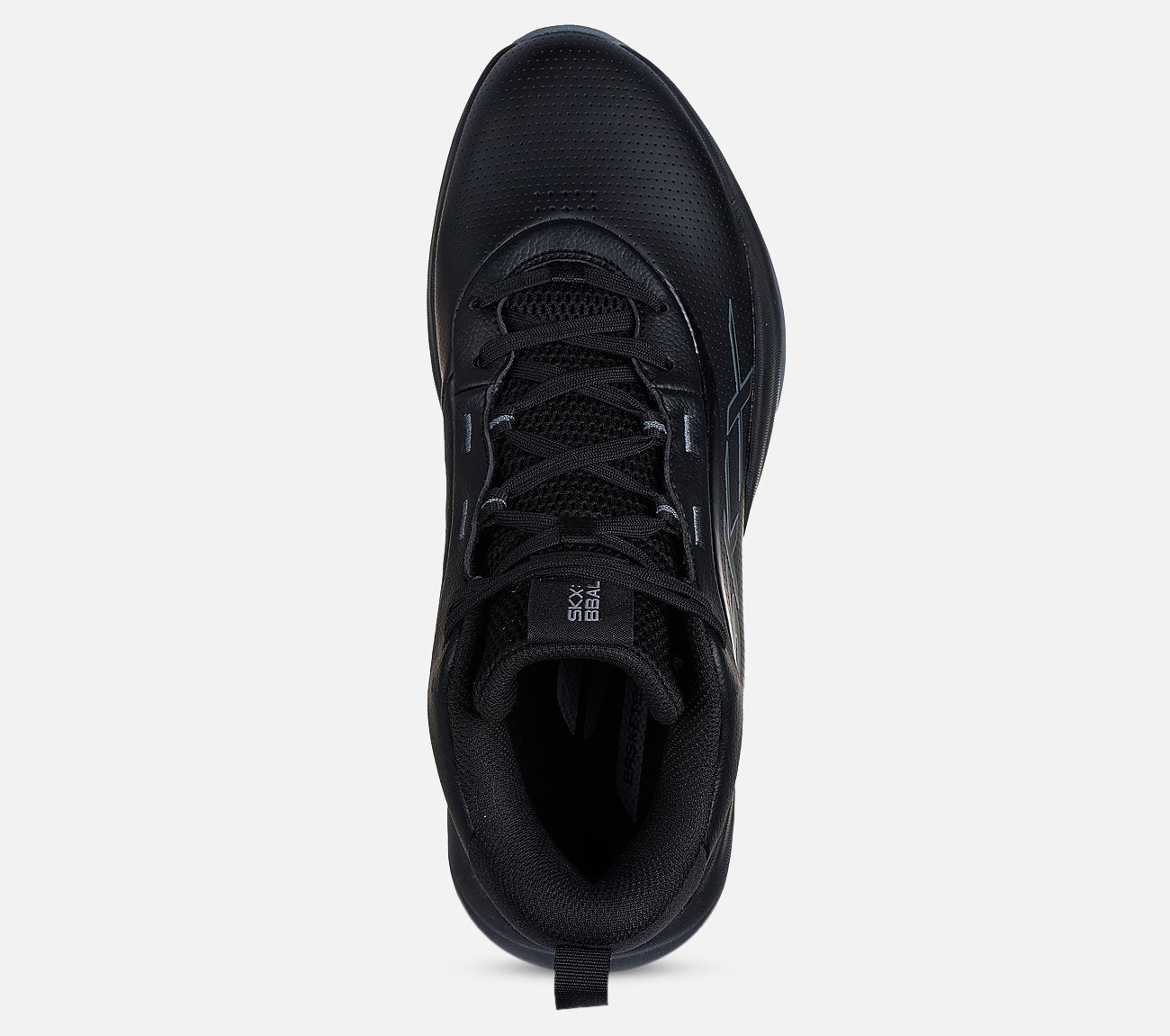SKX League Shoe Skechers.no