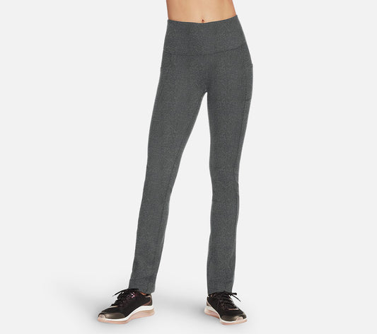 GO WALK Joy Pant - Treningsbukser Clothes Skechers.no