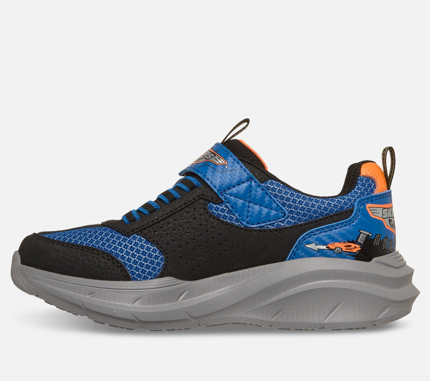 Garage Shoe Skechers.no