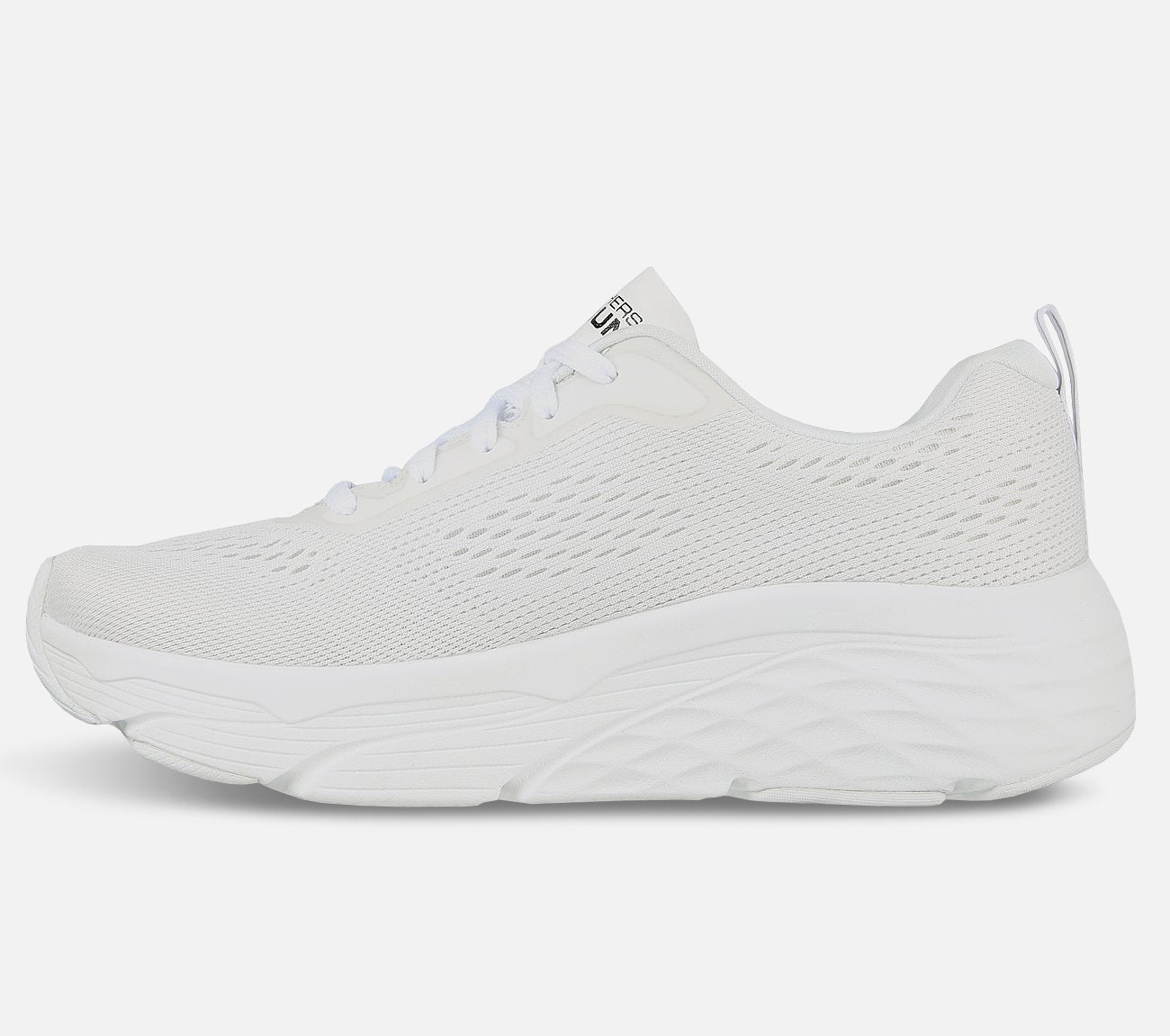 Max Cushioning Elite - Destination Point Shoe Skechers