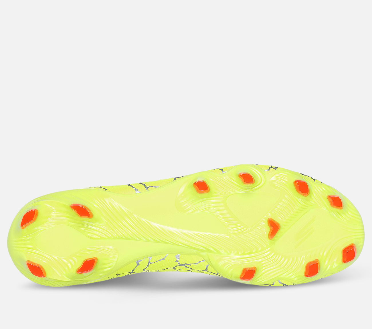 SKX_1.5 Academy FG Football Skechers.no