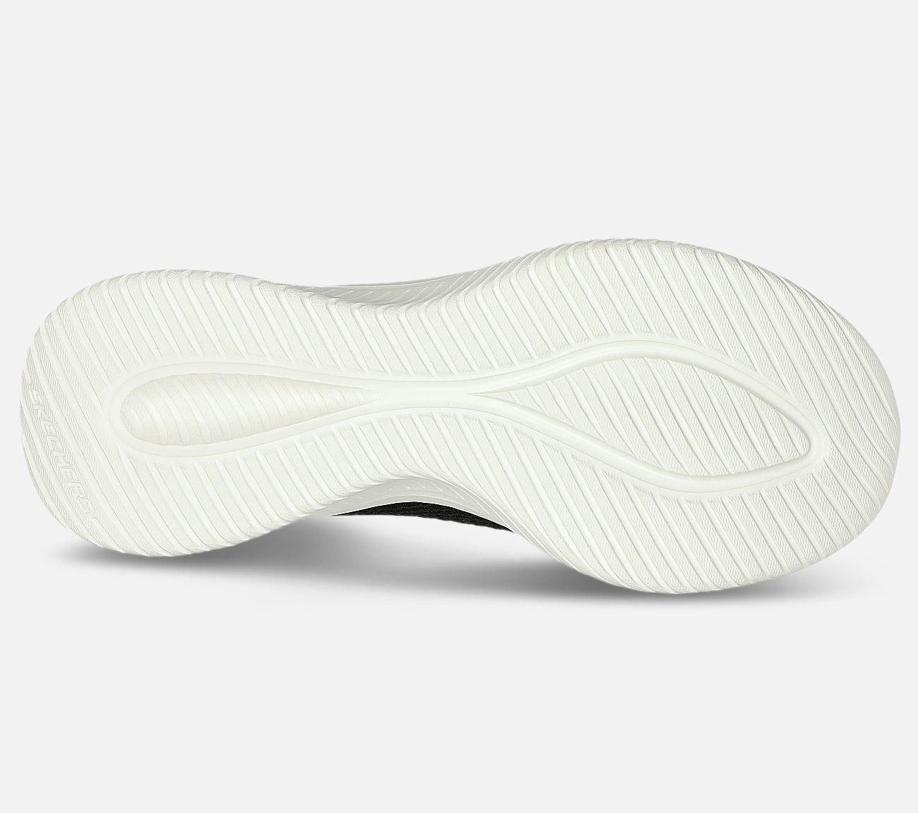 Slip-ins: Ultra Flex 3.0 Natural Step Shoe Skechers