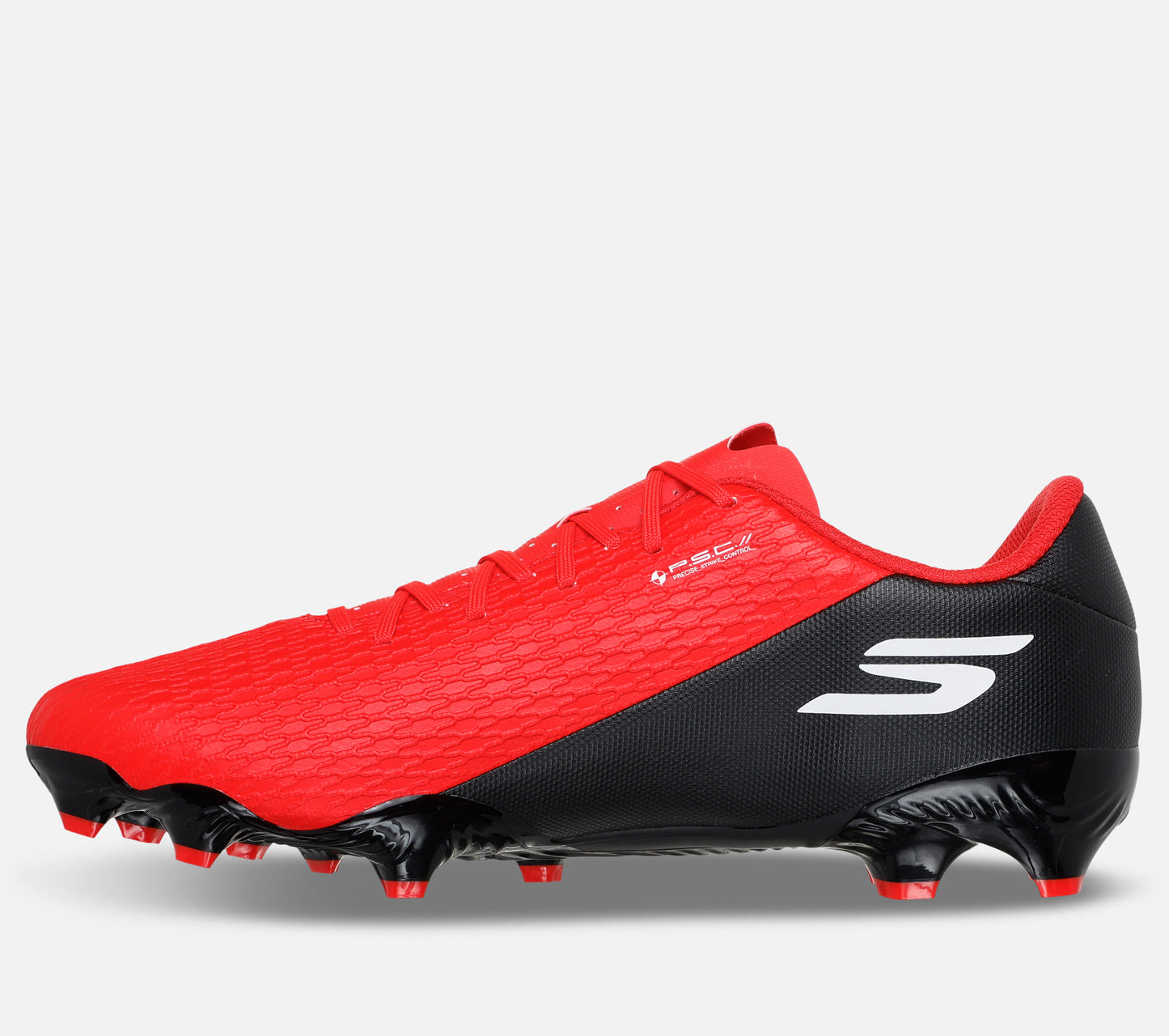 SKX_2 Club MG Football Skechers.no