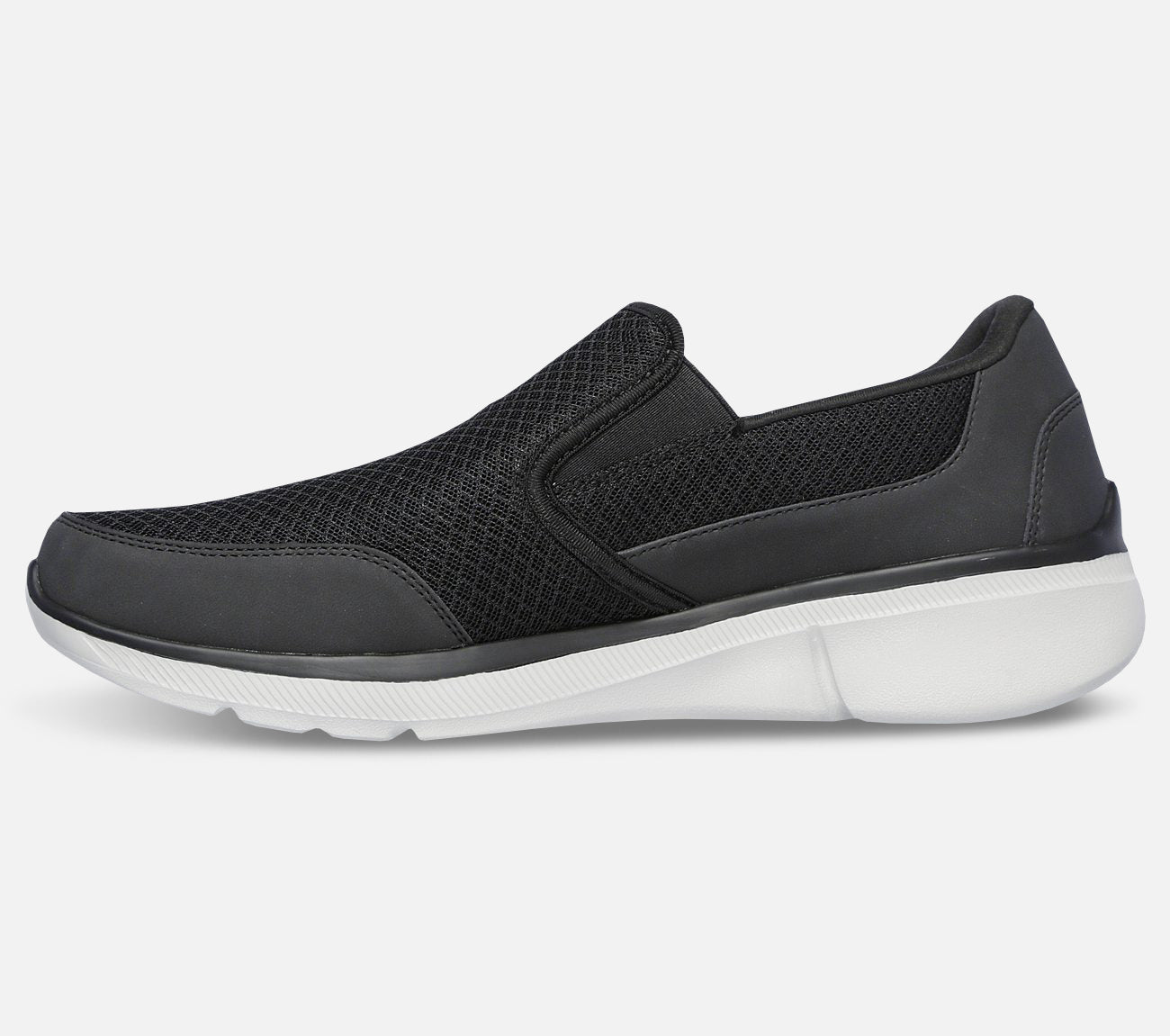 Relaxed Fit: Equalizer 3.0 - Bluegate Shoe Skechers