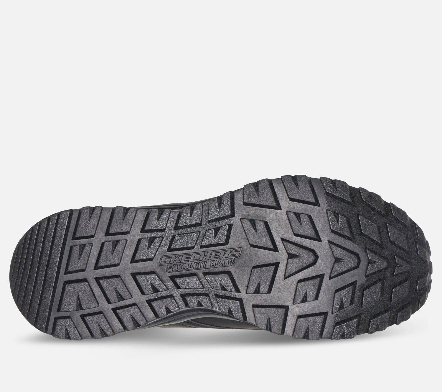 Relaxed Fit: Slip-ins: Slade Ultra - Ronan Shoe Skechers.no