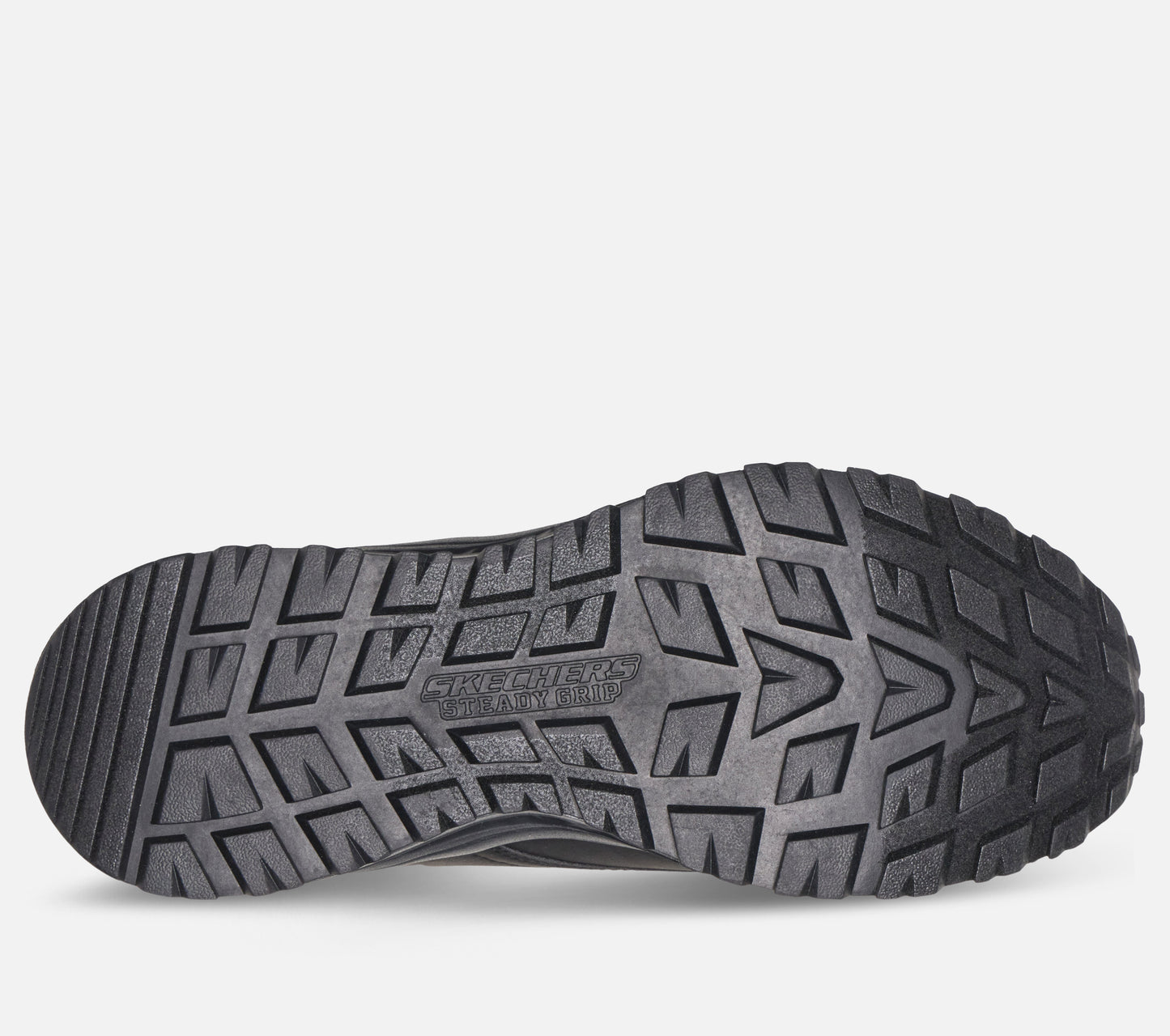 Relaxed Fit: Slip-ins: Slade Ultra - Ronan Shoe Skechers.no