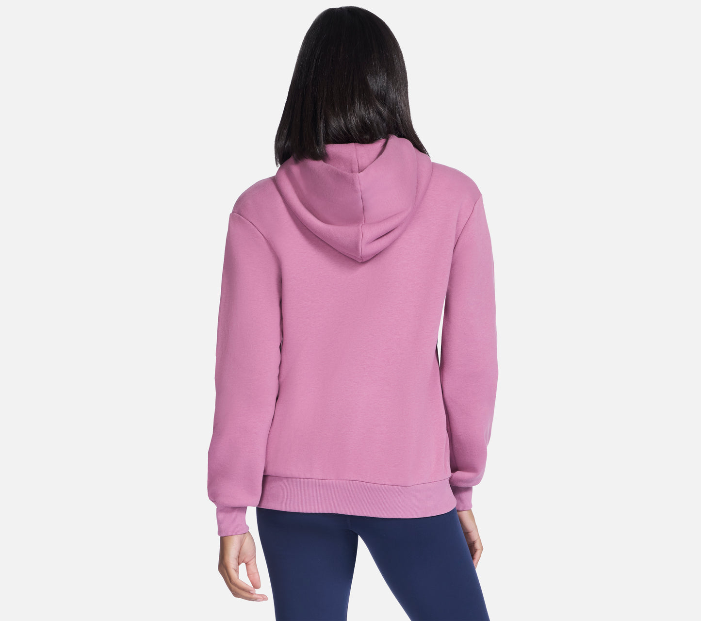 SKECH-SWEATS Destination Hoodie Clothes Skechers.no