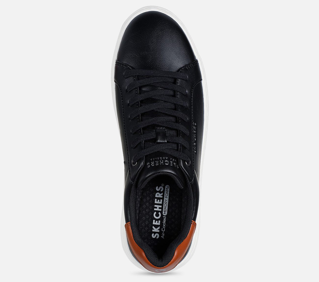 Court Break - Suit Sneaker Shoe Skechers.no
