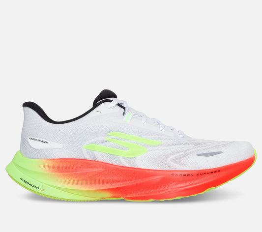 SKX Aero Spark Shoe Skechers.no