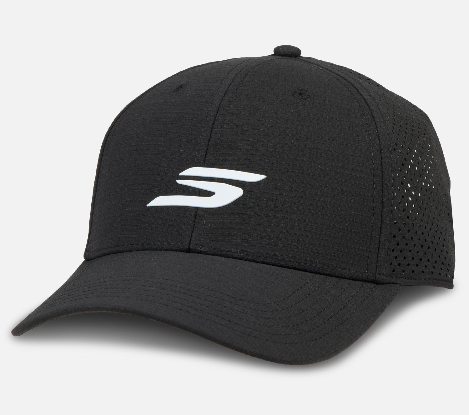 Endurance Baseball Cap Hat Skechers.no