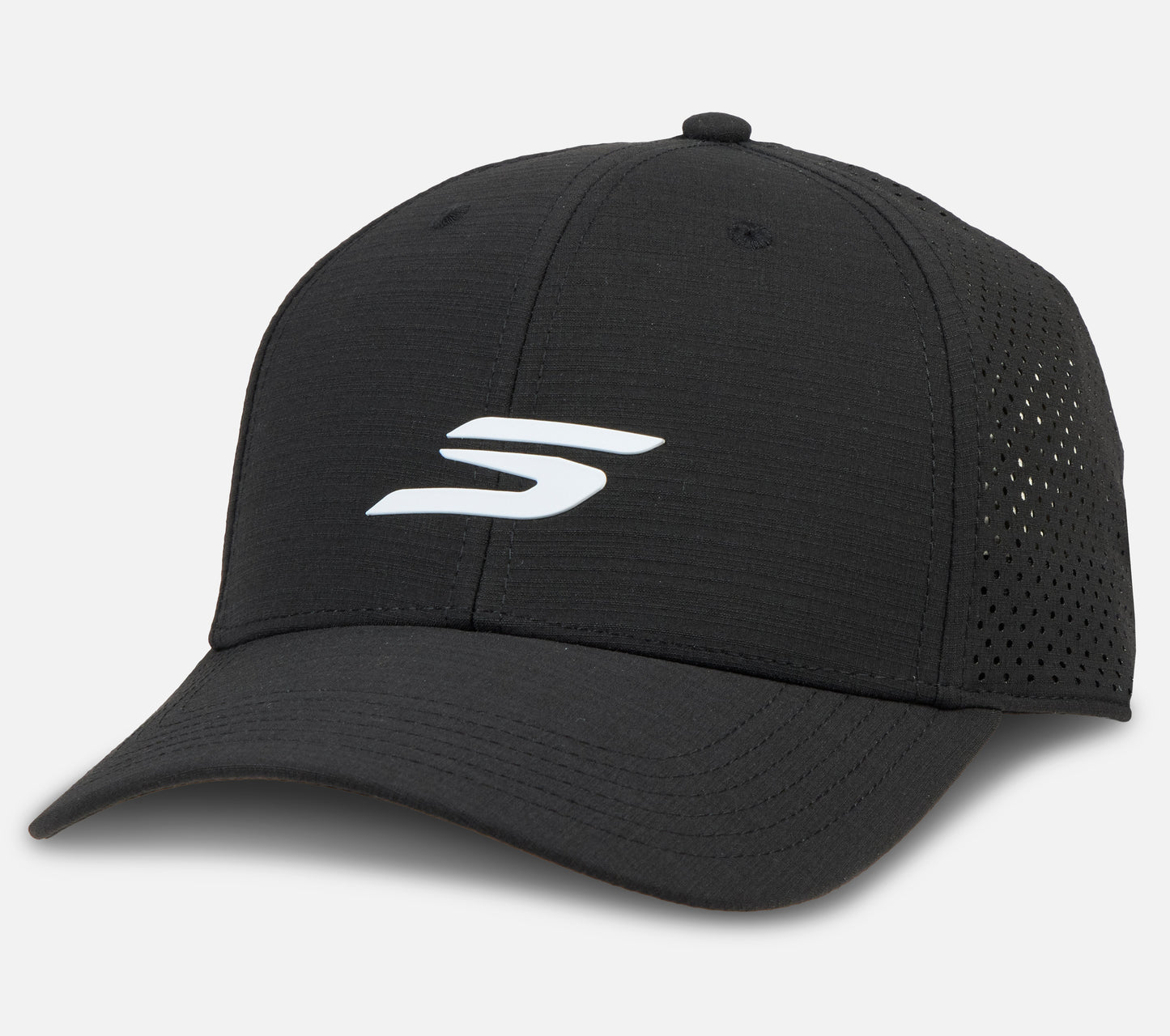 Endurance Baseball Cap Hat Skechers.no