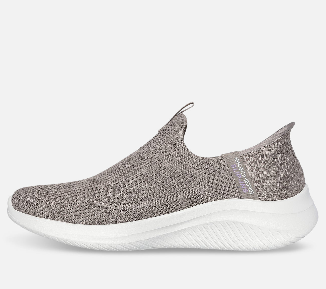 Slip-ins: Ultra Flex 3.0 - Easy Win Shoe Skechers.no